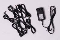 【used】VITOOS / DC8 POWER SUPPLY【GIB Yokohama】
