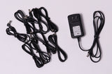 【used】VITOOS / DC8 POWER SUPPLY【GIB Yokohama】