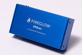 【used】FIREGLOW / PPS-01 POWER SUPPLY【GIB Yokohama】