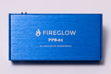 【used】FIREGLOW / PPS-01 POWER SUPPLY【GIB Yokohama】