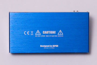 【used】FIREGLOW / PPS-01 POWER SUPPLY【GIB Yokohama】