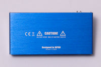 【used】FIREGLOW / PPS-01 POWER SUPPLY【GIB Yokohama】