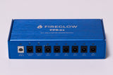 【used】FIREGLOW / PPS-01 POWER SUPPLY【GIB Yokohama】