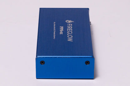 【used】FIREGLOW / PPS-01 POWER SUPPLY【GIB Yokohama】