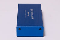 【used】FIREGLOW / PPS-01 POWER SUPPLY【GIB Yokohama】