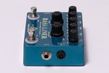 【used】HAO / BASS LINER【GIB Yokohama】