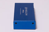 【used】FIREGLOW / PPS-01 POWER SUPPLY【GIB Yokohama】