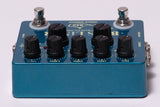 【used】HAO / BASS LINER【GIB Yokohama】