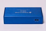 【used】FIREGLOW / PPS-01 POWER SUPPLY【GIB Yokohama】