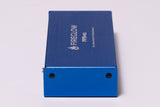 【used】FIREGLOW / PPS-01 POWER SUPPLY【GIB Yokohama】