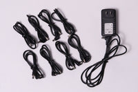 【used】FIREGLOW / PPS-01 POWER SUPPLY【GIB Yokohama】