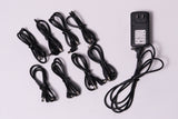 【used】FIREGLOW / PPS-01 POWER SUPPLY【GIB Yokohama】