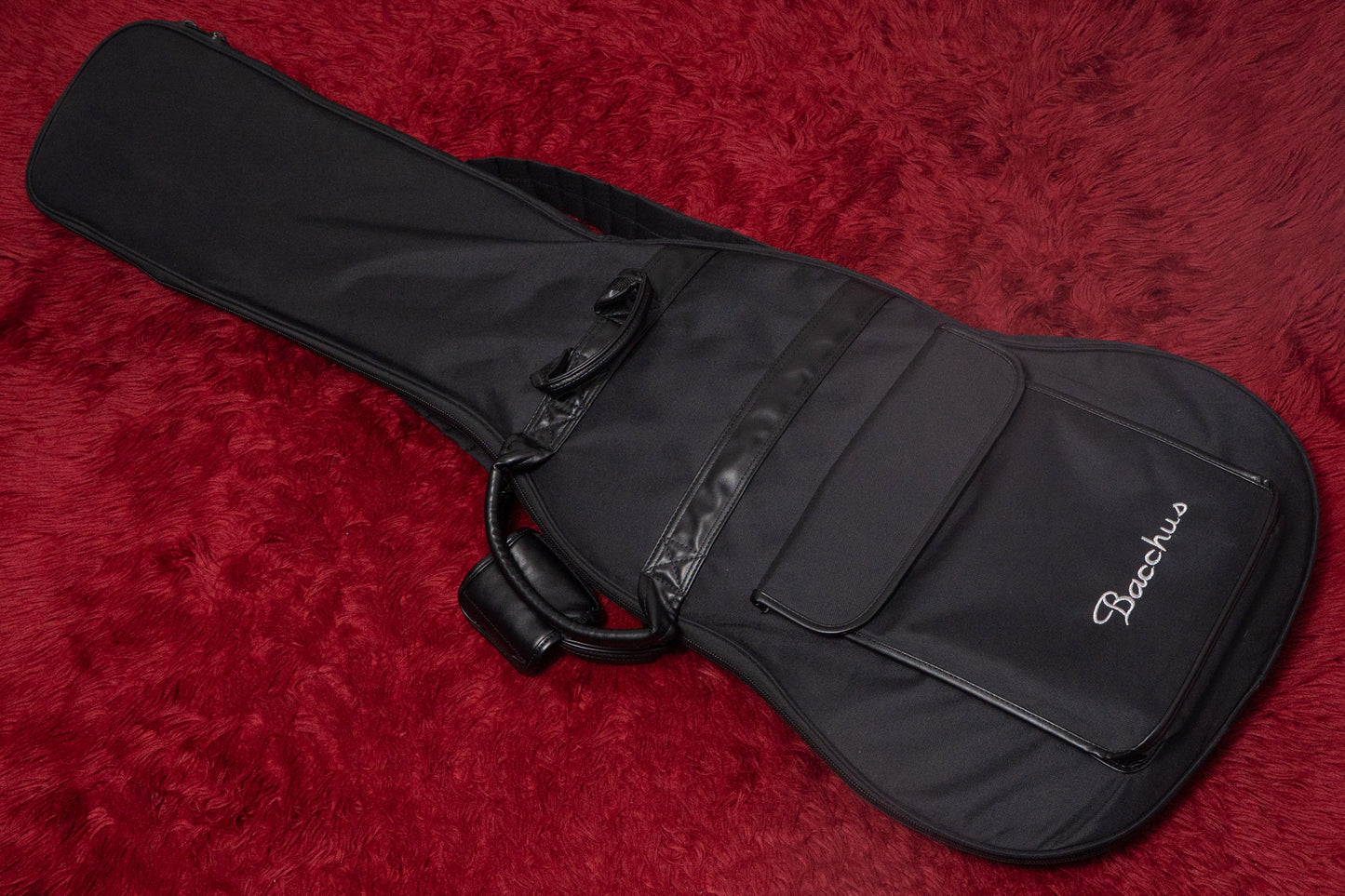 【used】Fender Japan / AJB-58 Aerodyne Jazz Bass OCR 2004~2005 4.220kg #Crafted in Japan R047039【GIB Yokohama】