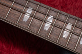 【used】Spector / EURO 5 LX PW / Black & Blue Matte 4.455kg #NB16761【GIB Yokohama】