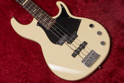 【used】YAMAHA / BBP34 VW 4.370kg #ILI249E【GIB Yokohama】