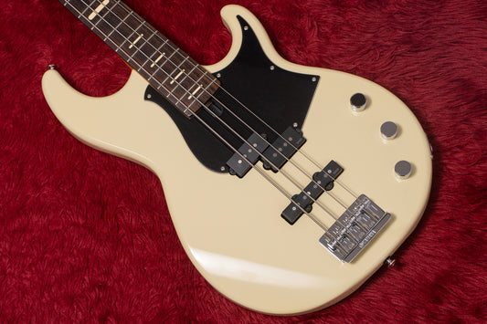 【used】YAMAHA / BBP34 VW 4.370kg #ILI249E【GIB Yokohama】