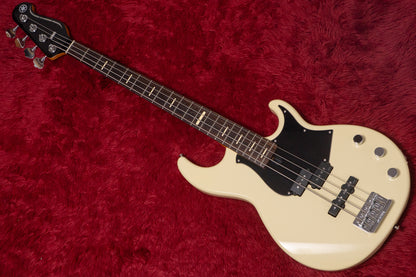 【used】YAMAHA / BBP34 VW 4.370kg #ILI249E【GIB Yokohama】