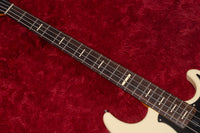 【used】YAMAHA / BBP34 VW 4.370kg #ILI249E【GIB Yokohama】