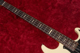 【used】YAMAHA / BBP34 VW 4.370kg #ILI249E【GIB Yokohama】