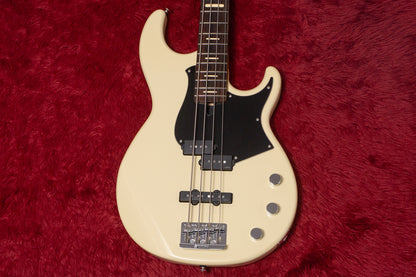 【used】YAMAHA / BBP34 VW 4.370kg #ILI249E【GIB Yokohama】