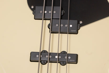 【used】YAMAHA / BBP34 VW 4.370kg #ILI249E【GIB Yokohama】