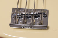 【used】YAMAHA / BBP34 VW 4.370kg #ILI249E【GIB Yokohama】