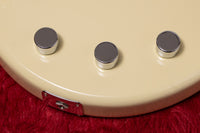 【used】YAMAHA / BBP34 VW 4.370kg #ILI249E【GIB Yokohama】