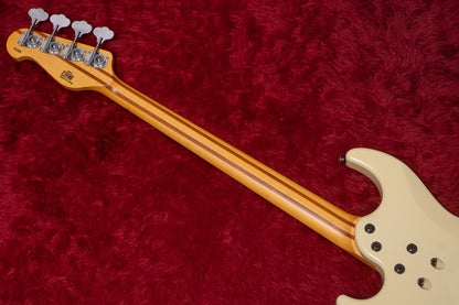 【used】YAMAHA / BBP34 VW 4.370kg #ILI249E【GIB Yokohama】