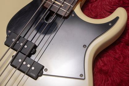 【used】YAMAHA / BBP34 VW 4.370kg #ILI249E【GIB Yokohama】