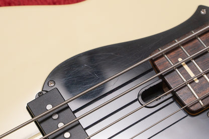 【used】YAMAHA / BBP34 VW 4.370kg #ILI249E【GIB Yokohama】