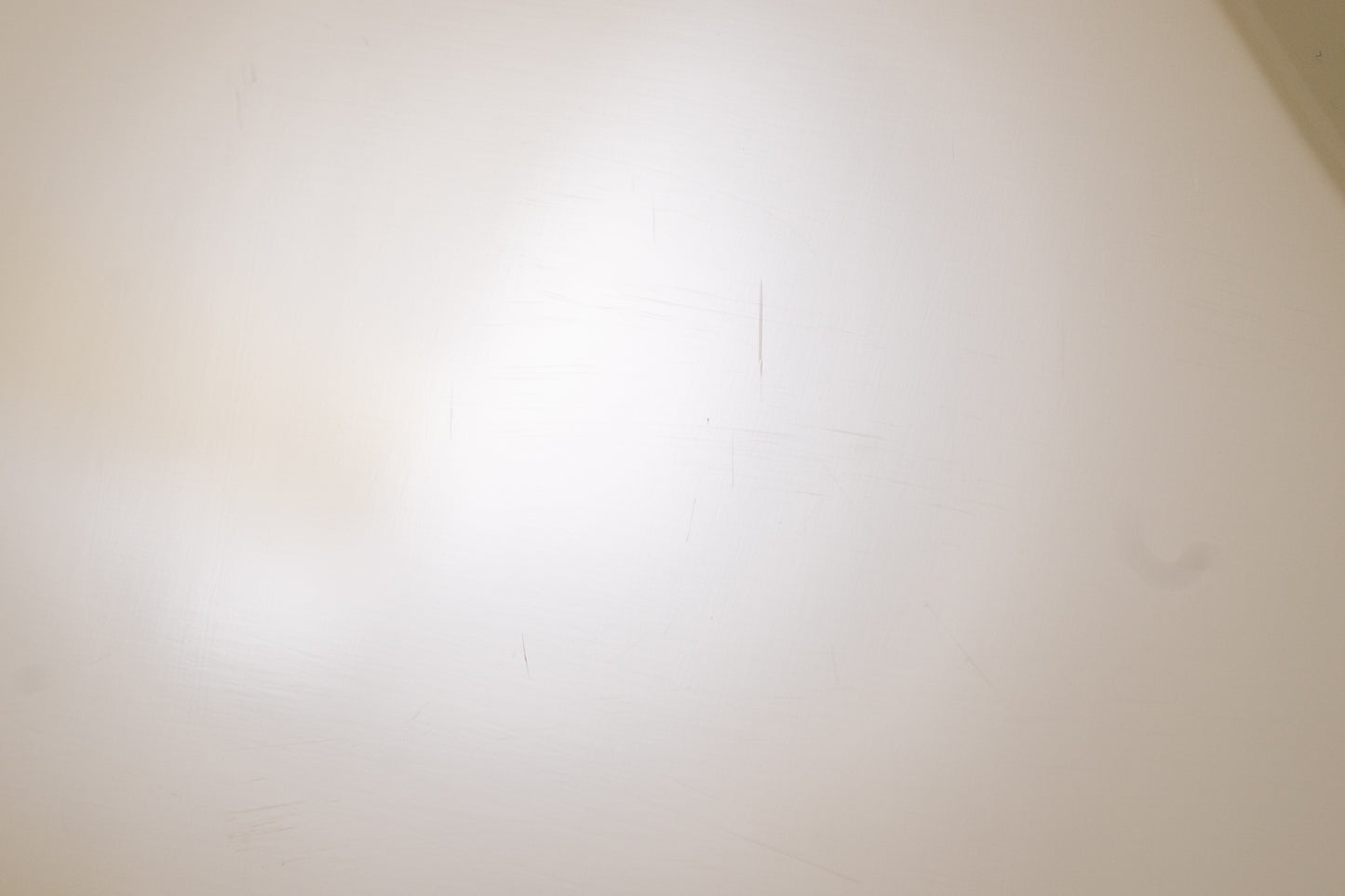 【used】YAMAHA / BBP34 VW 4.370kg #ILI249E【GIB Yokohama】