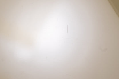 【used】YAMAHA / BBP34 VW 4.370kg #ILI249E【GIB Yokohama】