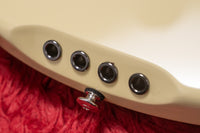 【used】YAMAHA / BBP34 VW 4.370kg #ILI249E【GIB Yokohama】