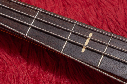 【used】YAMAHA / BBP34 VW 4.370kg #ILI249E【GIB Yokohama】