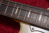 【used】YAMAHA / BBP34 VW 4.370kg #ILI249E【GIB Yokohama】