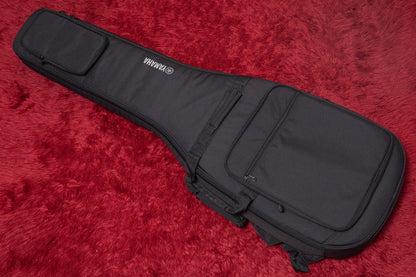 【used】YAMAHA / BBP34 VW 4.370kg #ILI249E【GIB Yokohama】