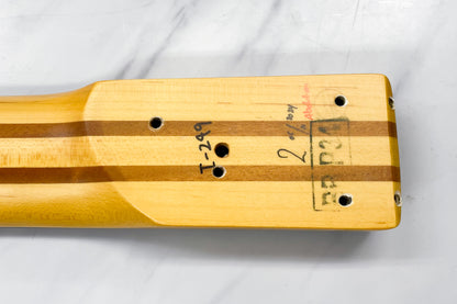 【used】YAMAHA / BBP34 VW 4.370kg #ILI249E【GIB Yokohama】