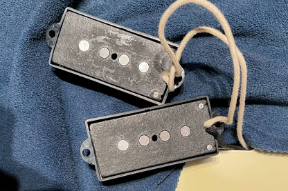 【used】YAMAHA / BBP34 VW 4.370kg #ILI249E【GIB Yokohama】