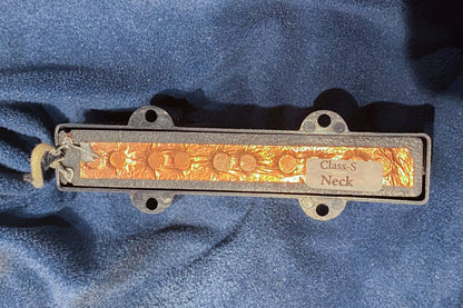 【used】Bacchus / WL524DX-ASH RED/OIL-MH 5.055kg #C09066【GIB Yokohama】