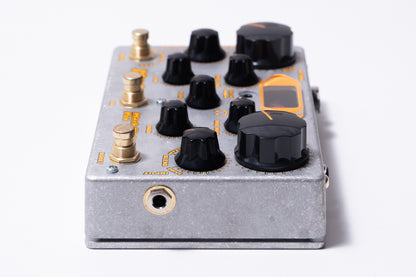 【used】Markbass / Mark Vintage Pre【GIB Yokohama】