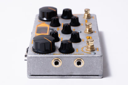 【used】Markbass / Mark Vintage Pre【GIB Yokohama】