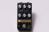 【used】Crazy Tube Circuits / φ (Phi) GOLDEN RATIO【GIB Yokohama】
