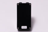 【used】Crazy Tube Circuits / φ (Phi) GOLDEN RATIO【GIB Yokohama】
