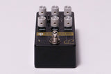 【used】Crazy Tube Circuits / φ (Phi) GOLDEN RATIO【GIB Yokohama】