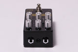 【used】Crazy Tube Circuits / φ (Phi) GOLDEN RATIO【GIB Yokohama】