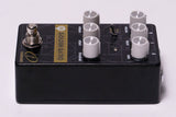【used】Crazy Tube Circuits / φ (Phi) GOLDEN RATIO【GIB Yokohama】