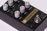 【used】Crazy Tube Circuits / φ (Phi) GOLDEN RATIO【GIB Yokohama】
