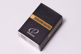 【used】Crazy Tube Circuits / φ (Phi) GOLDEN RATIO【GIB Yokohama】