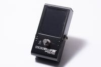 【used】Peterson / StroboStomp HD【GIB Yokohama】