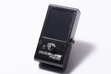 【used】Peterson / StroboStomp HD【GIB Yokohama】